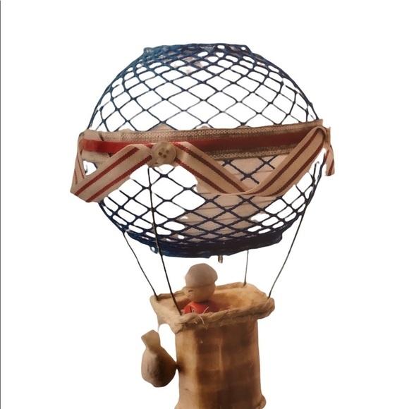 Project kid crafts book - Picture 4 of 11